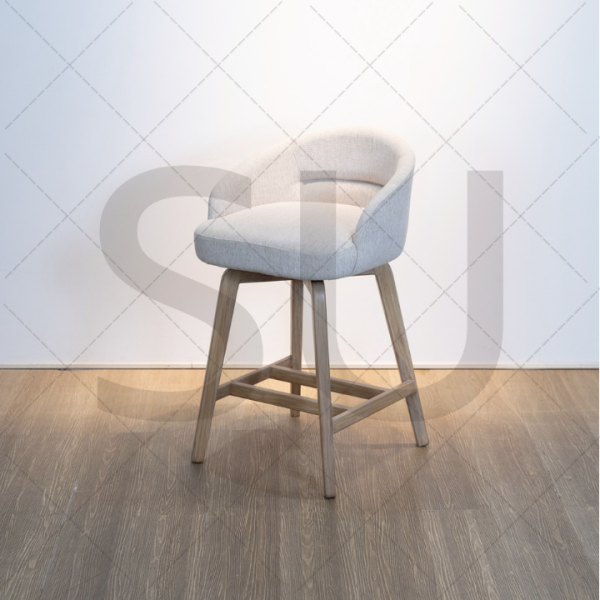 BCH001 - Image 3