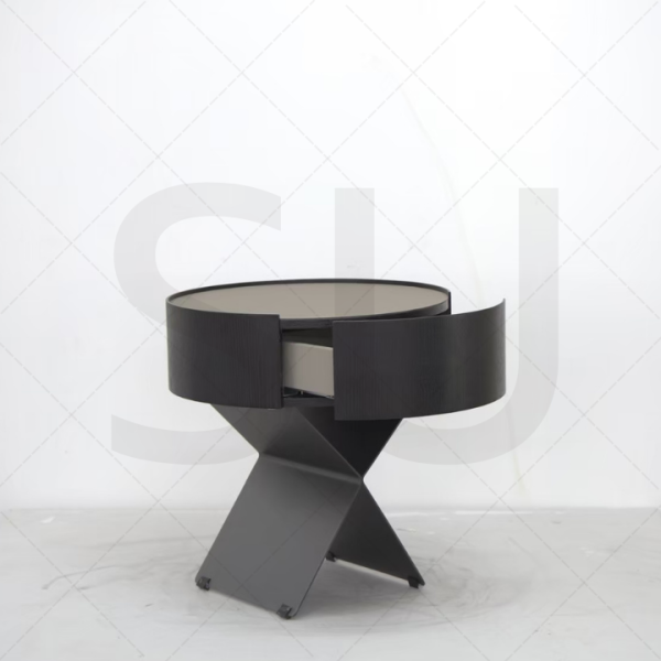 NTB006 - Image 4