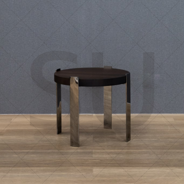 CST006 - Image 3