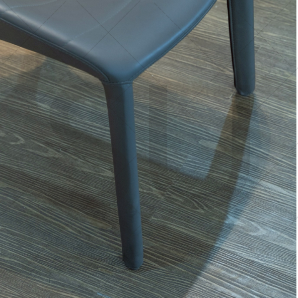 DCH006 - Image 4