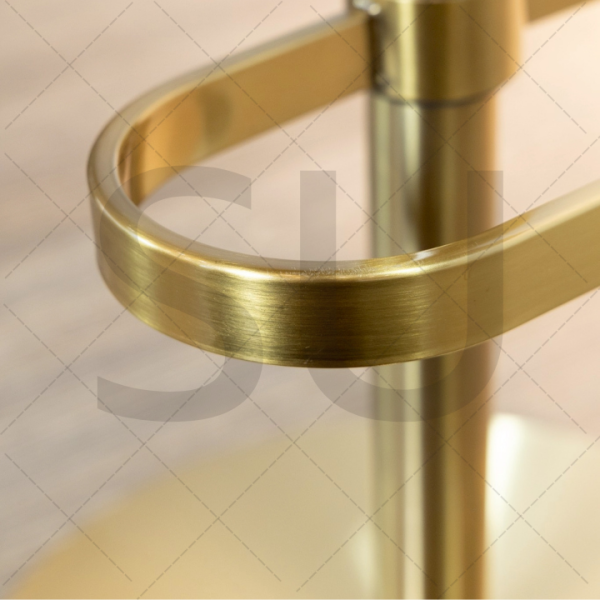 BCH006 - Image 3