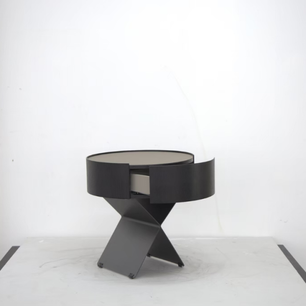 NTB006 - Image 3