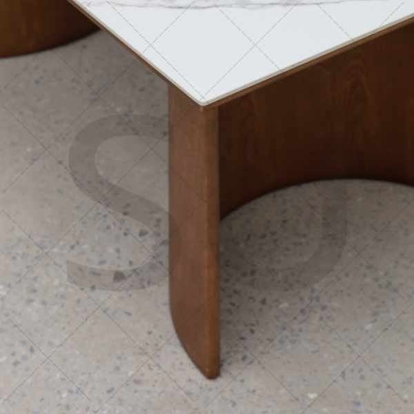 DTB008 - Image 5
