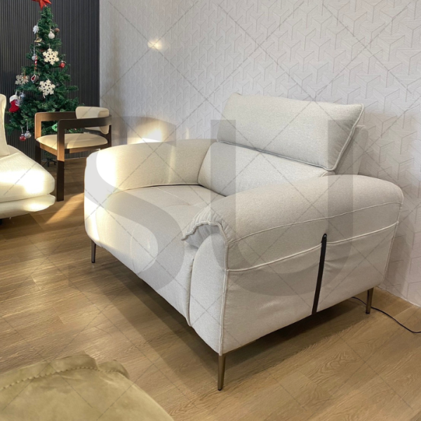 FSF006 - Image 2