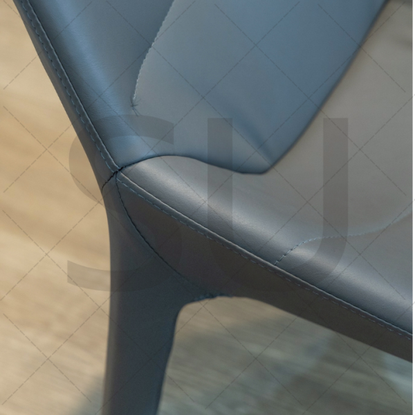 DCH006 - Image 5
