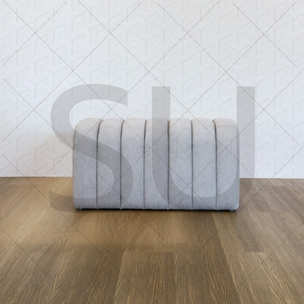 STL005 - Image 2