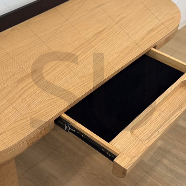 CAB006 - Image 3