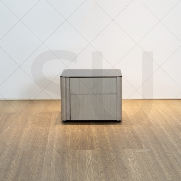 NTB007 - Image 2