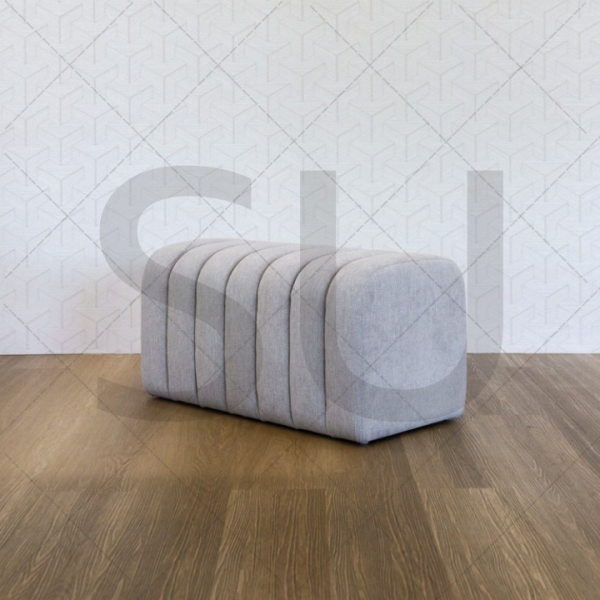 STL005 - Image 3