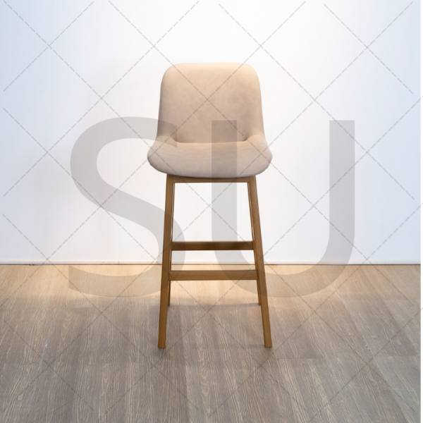 BCH007 - Image 2
