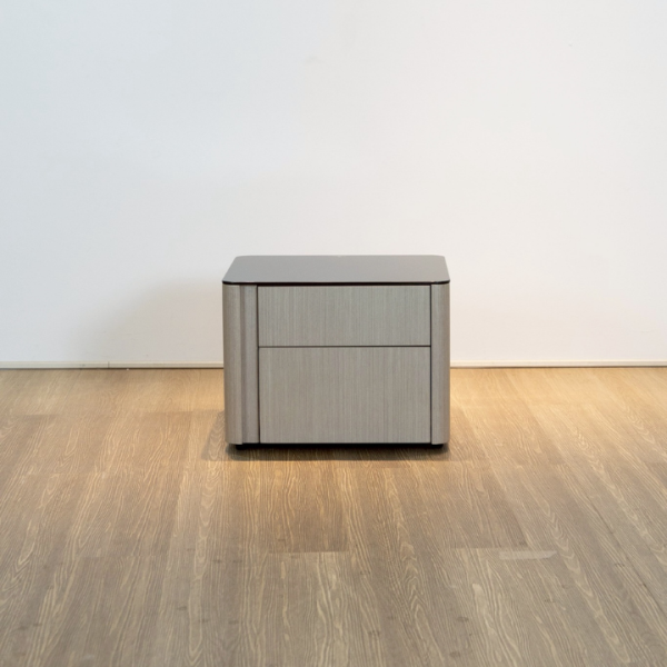 NTB007 - Image 2
