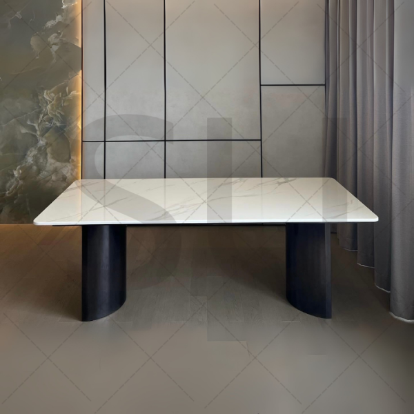 DTB009 - Image 2