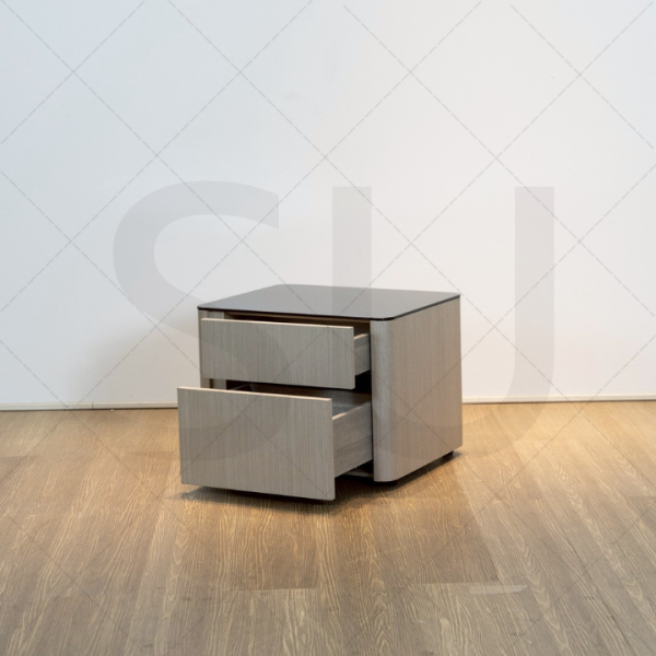 NTB007 - Image 3