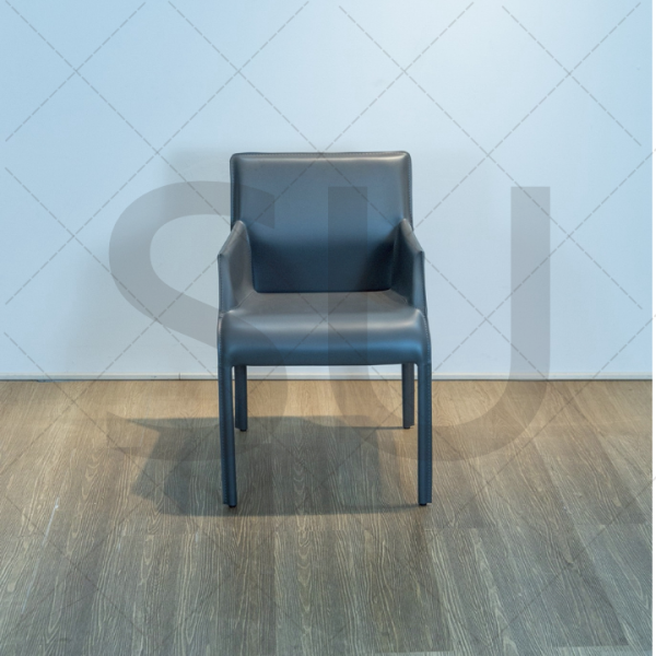 DCH007 - Image 2