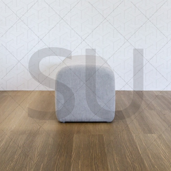 STL005 - Image 4