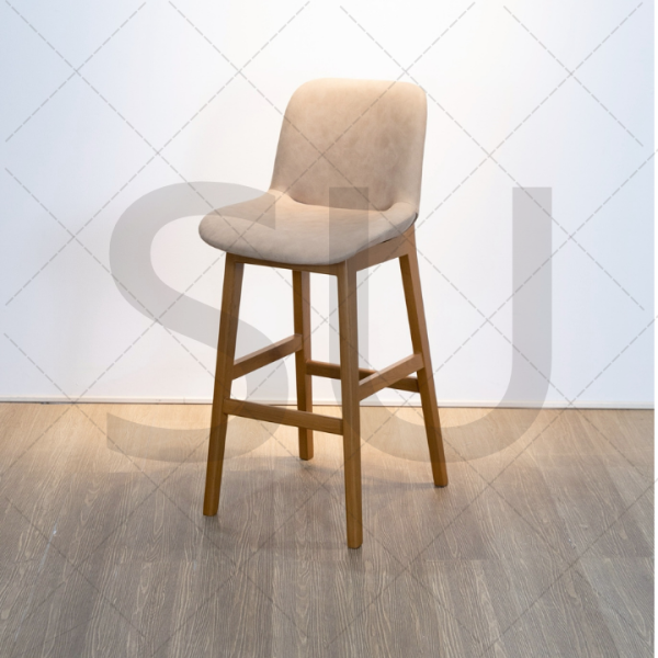 BCH007 - Image 3