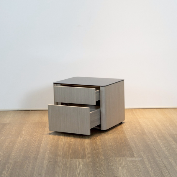 NTB007 - Image 3