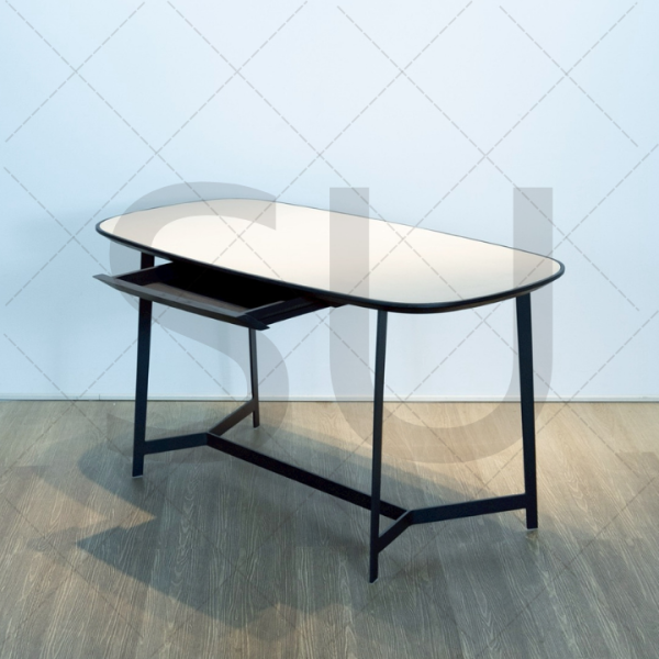 CAB007 - Image 2