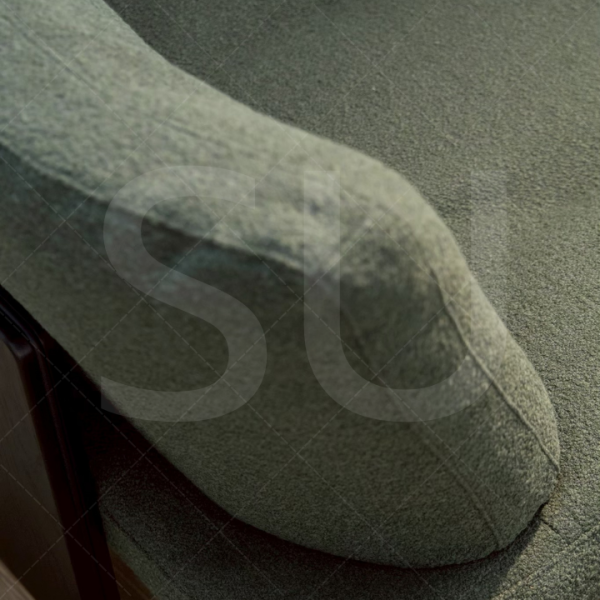 ACH007 - Image 4