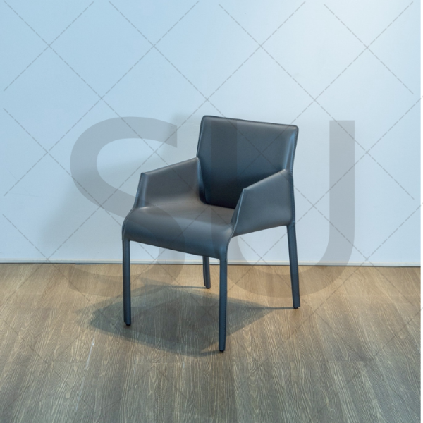 DCH007 - Image 3