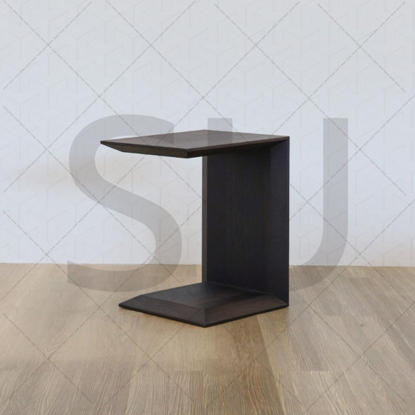CST007 - Image 3