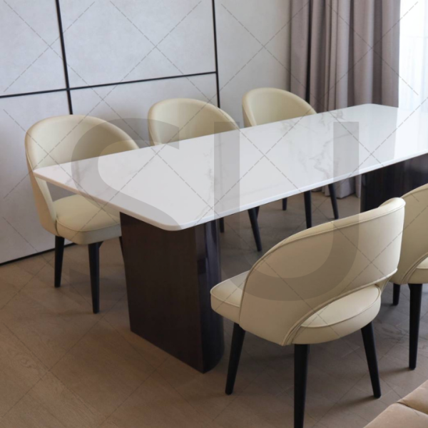 DTB009 - Image 3