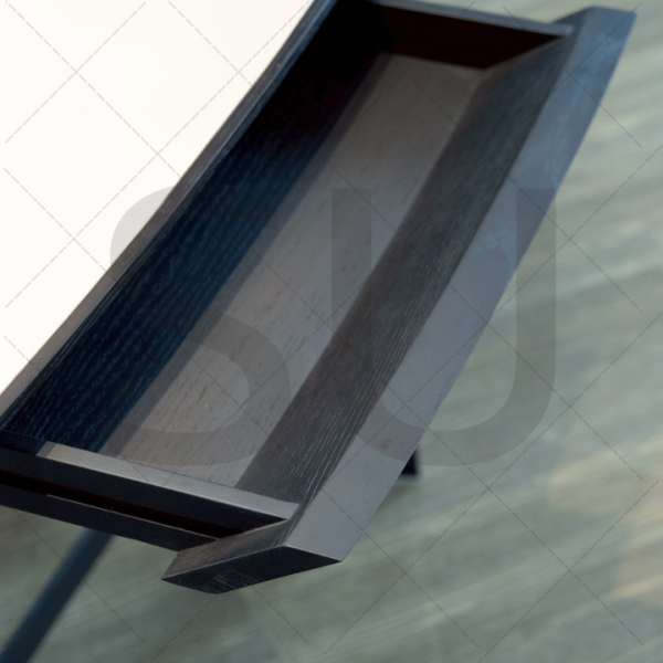 CAB007 - Image 4