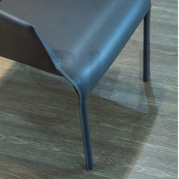 DCH007 - Image 5