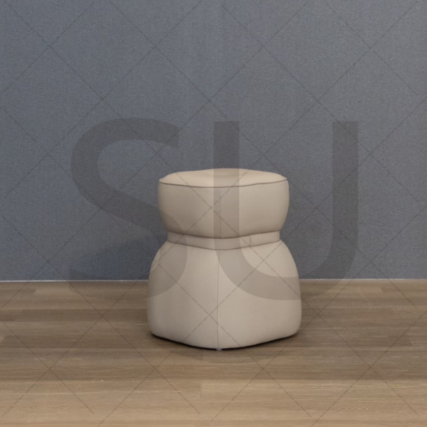 STL006 - Image 2