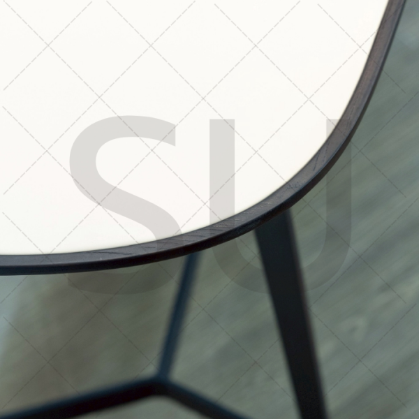 CAB007 - Image 3