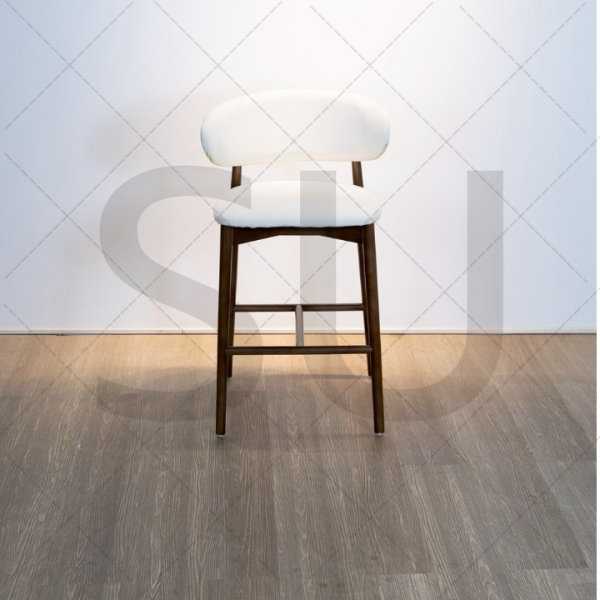 BCH008 - Image 2