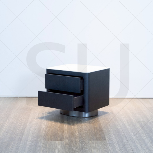 NTB008 - Image 3