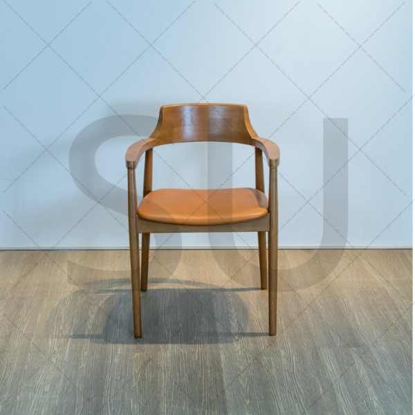 DCH008 - Image 3
