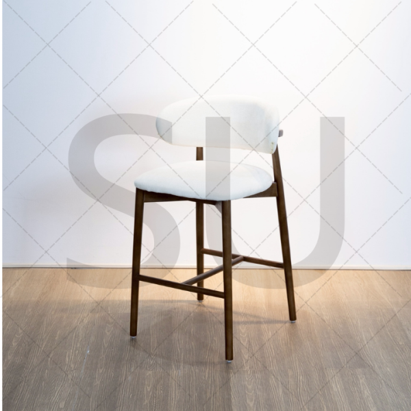 BCH008 - Image 5