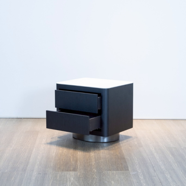 NTB008 - Image 3