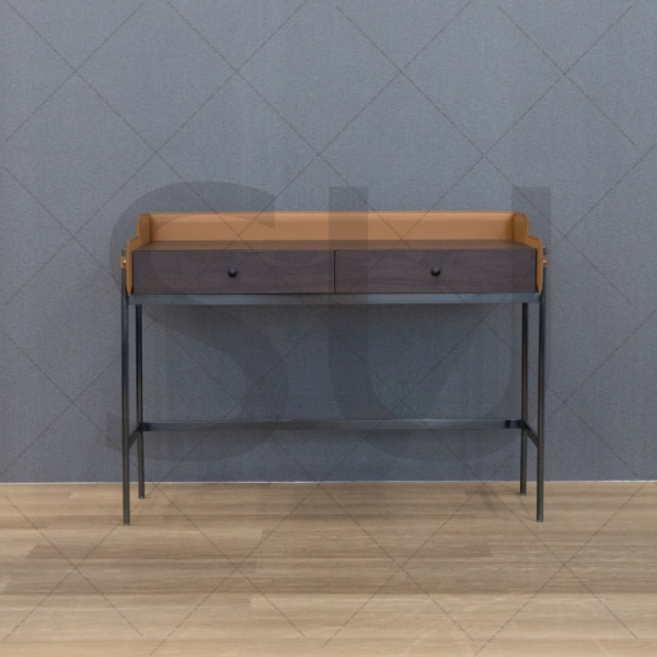 CAB008 - Image 2