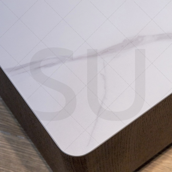 NTB008 - Image 4