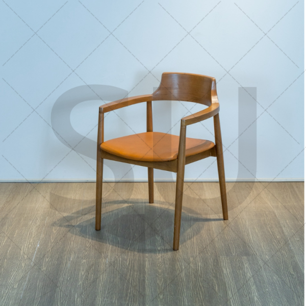 DCH008 - Image 2