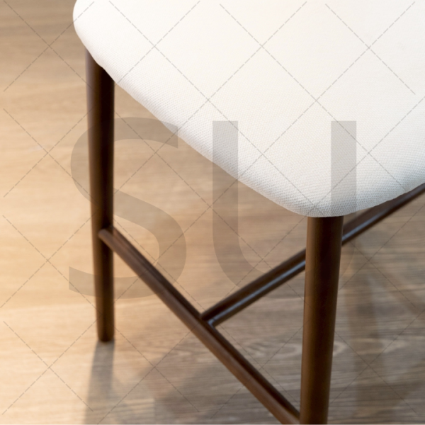 BCH008 - Image 4
