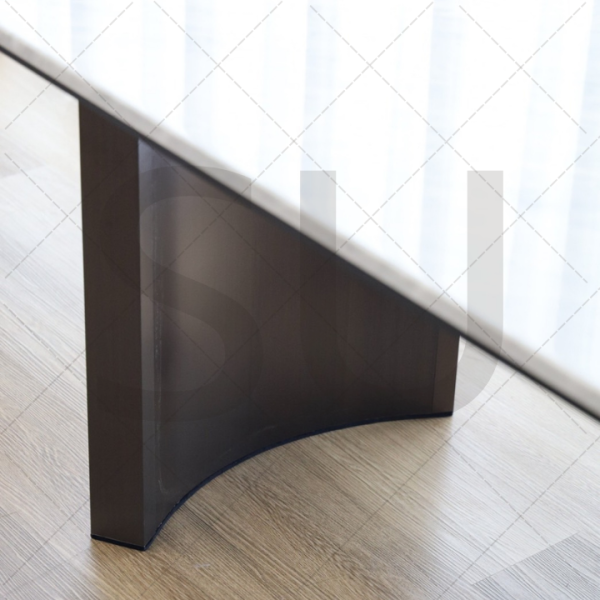 DTB010 - Image 5