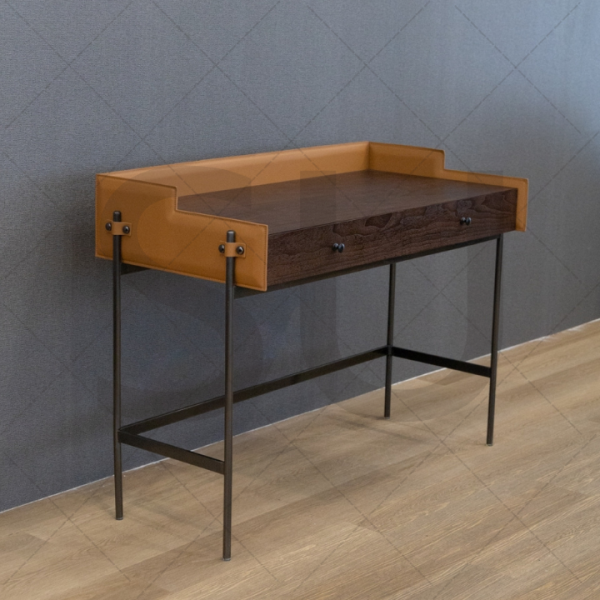CAB008 - Image 5