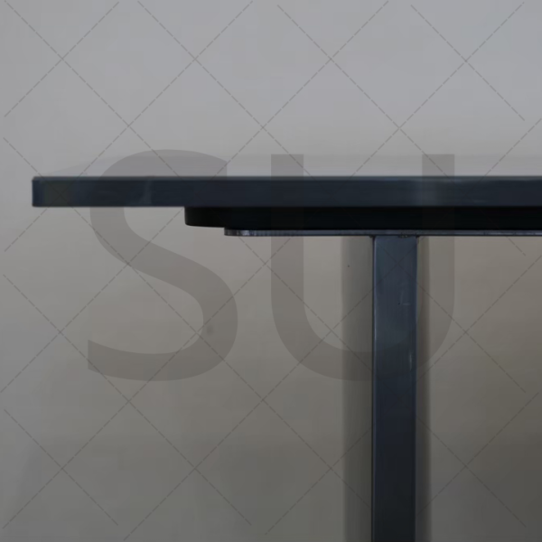CAB001 - Image 5