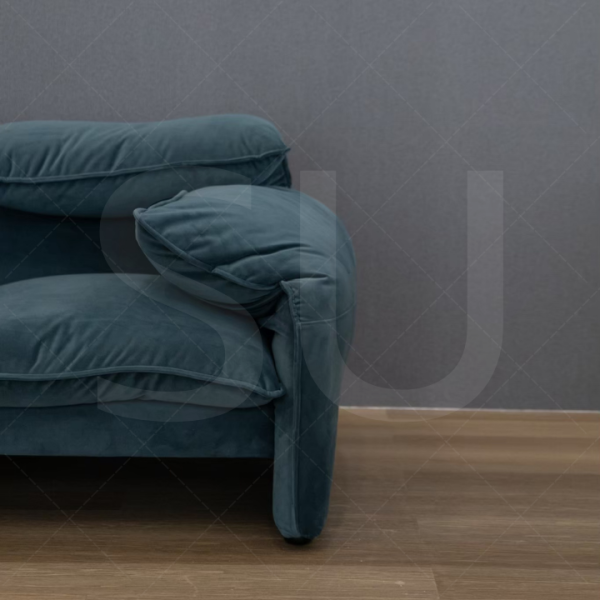ISF001 - Image 4