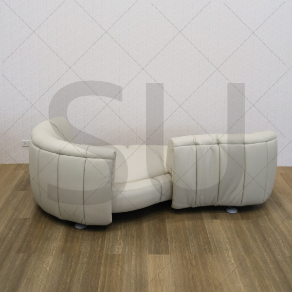 FSF001 - Image 5