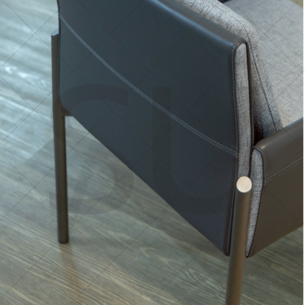 DCH001 - Image 4