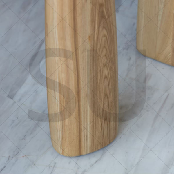 DTB001 - Image 5