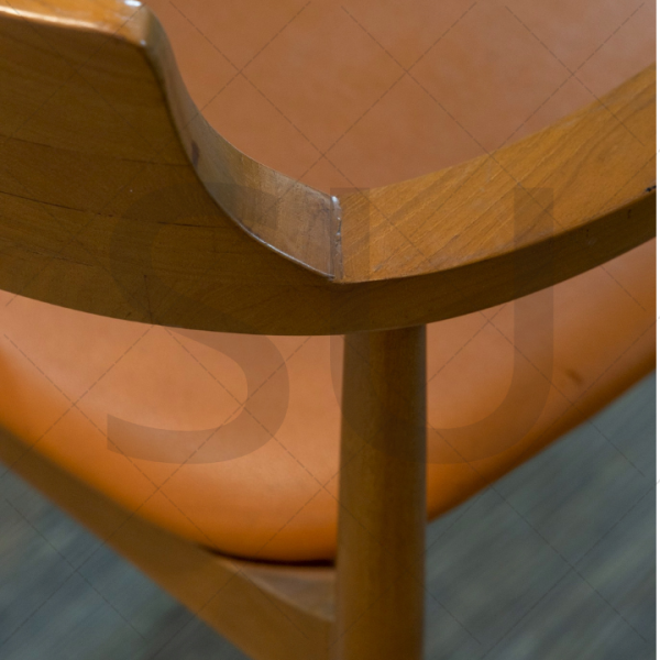 DCH008 - Image 4