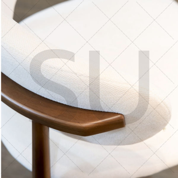 BCH008 - Image 3