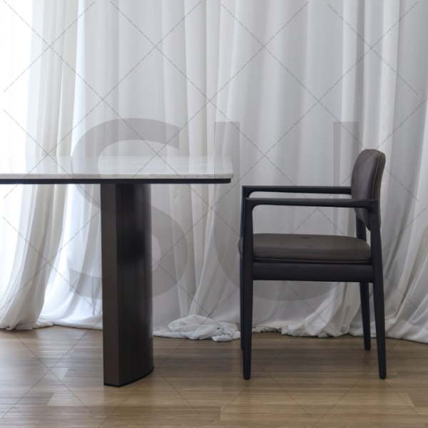 DTB010 - Image 3