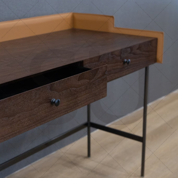 CAB008 - Image 4